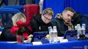 judges sfe01074 simone ferraro ph